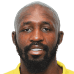 Seko Fofana