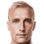 Tobias Salquist