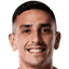 Lucas Colitto
