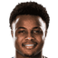 J. Brown