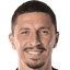 Robert Zulj