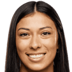 Reyna René Reyes Stubblefield