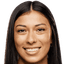 Reyna René Reyes Stubblefield