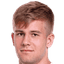 Hampus Söderström