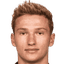 Eryk Kobza