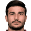 Riccardo Orsolini