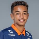 Samy Benchamma