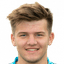 Tom Ritchie