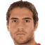 Daniel Chica