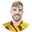 Aref Al-Haj
