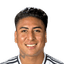 Marcelo Djaló