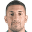 Gabriel Díaz