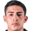 Pedro Ibáñez