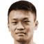Sho Yamamoto