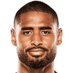 Saidy Janko