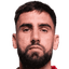 Romain Del Castillo