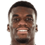 Josué Homawoo