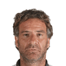 Daniel Carreño