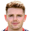 Lewis Spence