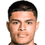 Eric Calvillo