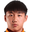 Cao Yongjing