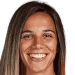 Lúcia Catarina de Sousa Alves