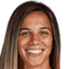 Lúcia Catarina de Sousa Alves
