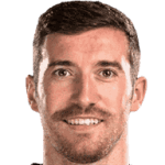 Joe Rothwell