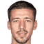 Clément Lenglet 