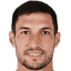 Matteo Politano 