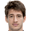 Enric Saborit