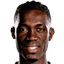 Yves Bissouma 