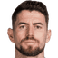 Jorginho