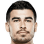 Marc Ybarra