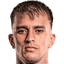 Yoserth Hernández