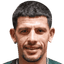Fernando Martínez