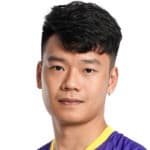 Thanh Chung Nguyen