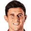 Adam Bareiro