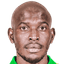 Aubrey Modiba