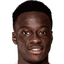 Habib Diarra