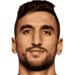 Walid El Karti