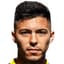 Sergio Aguero