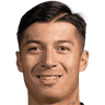 Alan Franco