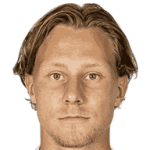 Jesse Bosch