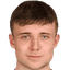 Adam Wells