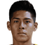 Ramiro Vaca
