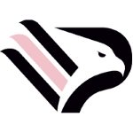 Palermo