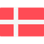 Denmark U19