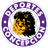 Concepcion