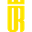 Al-Orobah FC